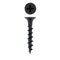 T1B140 - Drywall Screw -T1B140_o_T